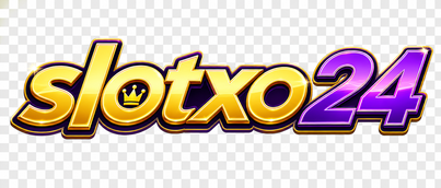 slotxo24